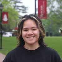 900+ "Thi Vu" profiles