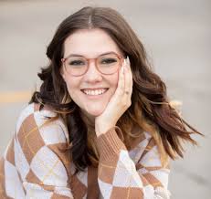 About — Circle Clinical Research