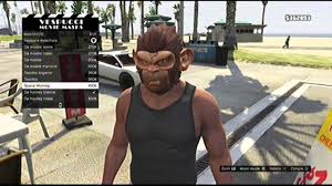 La varietà di immagini di gta5 è semplicemente straordinariamente versatile. Gta V Dove Comprare Ed Indossare La Maschera Tutorial Ita Mask Youtube