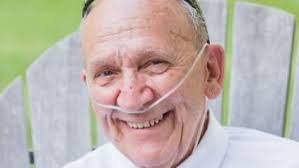 Jesse Oakes Obituary (2021)