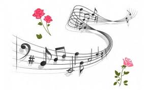 Les Fleurs De Bach Contre Le Burn Out J Ai Teste Pour Vous