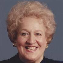 Mildred Rosario Obituary