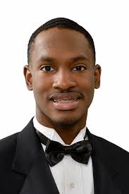 40th Annual Beautillion Ball