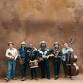 Old Crow Medicine Show