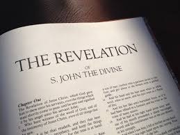 Can We Ever Fully Understand End Time Bible Prophecy