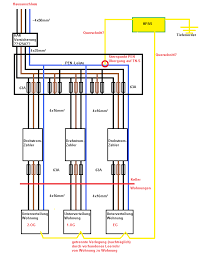 Check spelling or type a new query. Viele Fragen Bei Umrustung Auf Tn S Mikrocontroller Net