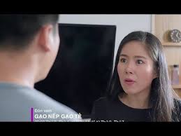 Gạo Nếp Gạo Tẻ Tập 65 Hương Lưỡng Lự Tha Thứ Cho Cong Gạo Nếp Tha Thứ Gạo