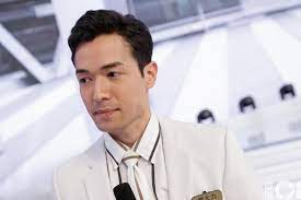 名站推薦 tips：2021年6月8日 更新失效連結 total 13 ». è¡ä¸Šé›²éœ„å¤§é¸ æ··è¡€å…'éº¥å¤§åŠ›å¥ªå† åšæ©Ÿé•·æ›¾æœˆå…¥20è¬è€Œå®¶å–®èº« é¦™æ¸¯01 å³æ™‚å¨›æ¨‚