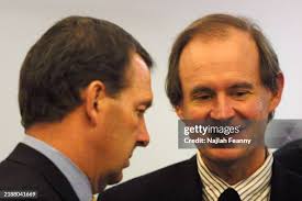 78 David Sauls Photos & High Res Pictures