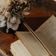 Jul 25, 2020 · library book sales are another excellent place to search for volumes. The Administrative State Educational Opportunities Ballotpedia