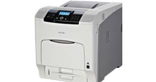 Check spelling or type a new query. ØªØ­Ù…ÙŠÙ„ Ø·Ø§Ø¨Ø¹Ø© Ø§ØªØ´ Ø¨ÙŠ 2055 Dn ØªØ­Ù…ÙŠÙ„ ØªØ¹Ø±ÙŠÙ Ø·Ø§Ø¨Ø¹Ø© Ø§ØªØ´ Ø¨ÙŠ 2055 Ù„ÙŠØ²Ø± Ø¬ÙŠØª Hp Laserjet P2055dn Ø§Ù„Ø³Ù„Ø§Ù… Ø¹Ù„ÙŠÙƒÙ… Ø§Ù†Ø§ Ø¨Ø¯ÙŠ ØªØ¹Ø±ÙŠÙ Ø§Ù„Ø·Ø§Ø¨Ø¹Ø© Hp Laserjet P2055d Ø¨Ø³ Ø§Ù‡Ù… Ø´ÙŠ