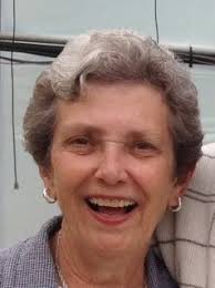 Obituary information for Jane Ann Rummell