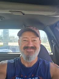 Carpentry lessons for small business props in St Pete