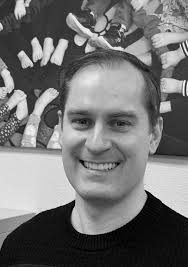 Directors & Board : Who We Are : Children Family Intervention Respite  Services and Therapy