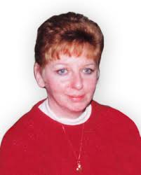 Obituary information for Ann Marie Sweet