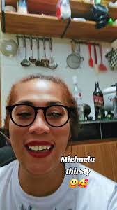 Michaela Muche