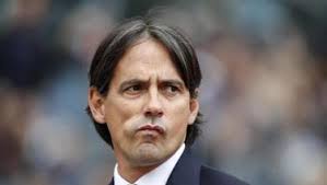 Simone inzaghi fans club, rocca di papa. Il Vice Inzaghi Simone Alla Juve Piace Ma C E Gia La Proposta Di Lotito La Gazzetta Dello Sport