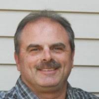 100+ 'Petersen, Mba' profiles