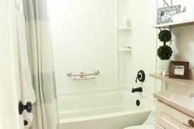 Choose your type of shower kit based on the layout of your bathroom. Bathroom Planning Shower