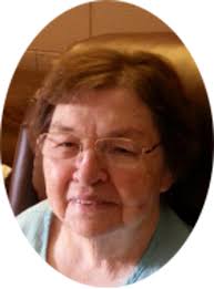 Virginia France Obituary February 26, 2017