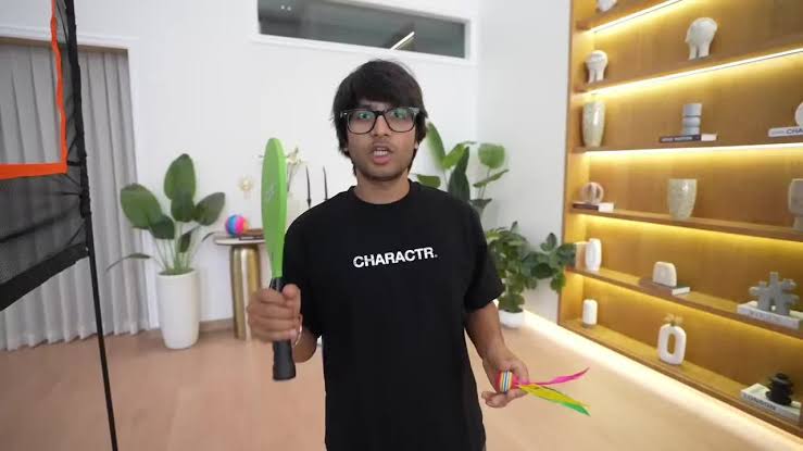  sourav joshi
