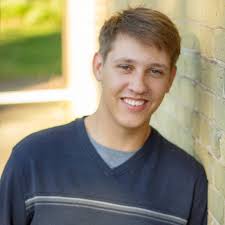 Little Chute Area School District