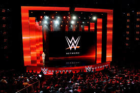 If subzero is killed, both dynamo and buzzsaw. Royal Rumble Live Stream 2021 How To Watch Via Live Online Stream As Wwe Starts The Road To Wrestlemania 37 Draftkings Nation
