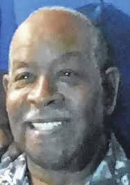 Norman Chambers Obituary (2018)