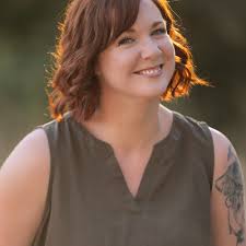 LifeWise Therapists in Northeast Bellevue in Seattle, WA