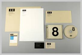 Number of times to press the enter key after the letter address. 30 Sample Company Letterhead Design Pieces For Inspiration Uprinting