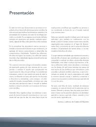 Encuentra todos tus libros de texto de la sep, tareas contestadas, explicaciones, exámenes, ejercicios. Ciencias Y Tecnologia Fisica Libro De Secundaria Grado 2 Comision Nacional De Libros De Texto Gratuitos