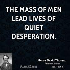 Henry David Thoreau Men Quotes Thoreau Quotes Henry David Thoreau Henry David Thoreau Quotes