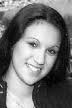 Michelle Largent Obituary (2008)
