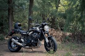 Z900rs Di 2020