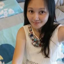 Photo by Jazz Mak Lee Ying (@leeyingmak) · May 13, 2022