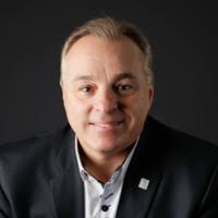 Marc Drolet Email & Phone Number