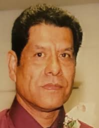 Most Recent Obituaries