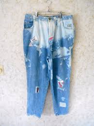 Orange juice the brand is having a huge sale that's cutting off a major 60%. Pin On Vintage Clothing