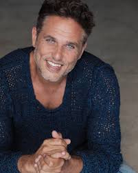 Manolo Bernardo ♥ Attilio Fontana ♥ Fabrizio Crociani ♥ Giuseppe Pino  Beccaria ♥ Alessandro La Rocca ♥