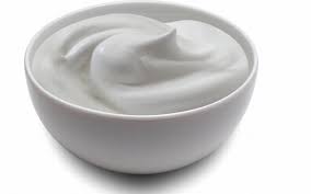 If you have something to share or a question about the spanish language, ask and we'll help the best. How To Say Cream In Spanish What Is The Meaning Of Crema Ouino