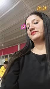 Sony Bhandari (@soni_suriya4) • Instagram photos and videos