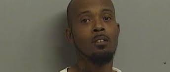 Man arrested for kidnapping, child endangerment, and domestic assault