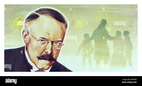 John kinder -Fotos und -Bildmaterial in hoher Auflösung