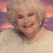 Martha Bedolla's Instagram, Twitter & Facebook