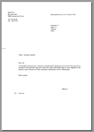 Do this by skipping one line below the. Put The Encl At The Bottom Of The Page Lettre Class Tex Latex Stack Exchange