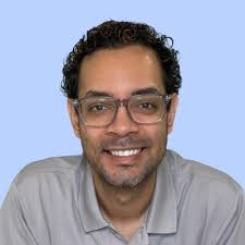 Over the last few months, I've had the chance to hear, debate and see how  AI is moving beyond the buzzword.