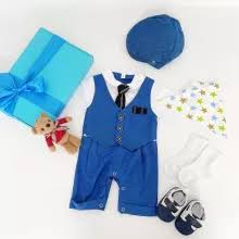 From ₹ 2,599 ships in 8 days. 1st Birthday Outfit For Boy Buy 1st Birthday Outfit For Boy With Free Shipping On Aliexpress