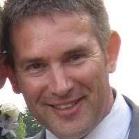 Phillip Starling's Instagram, Twitter & Facebook