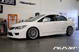 Australia and new zealand unfortunately didn't get it, despite selling the normal fd2 civic there. 90 Honda Fd Ideas In 2021 Honda Honda Civic Civic