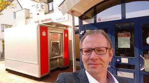 Liebe Kunden Es Gibt Wieder Bargeld In Braunschweigische Landessparkasse Facebook